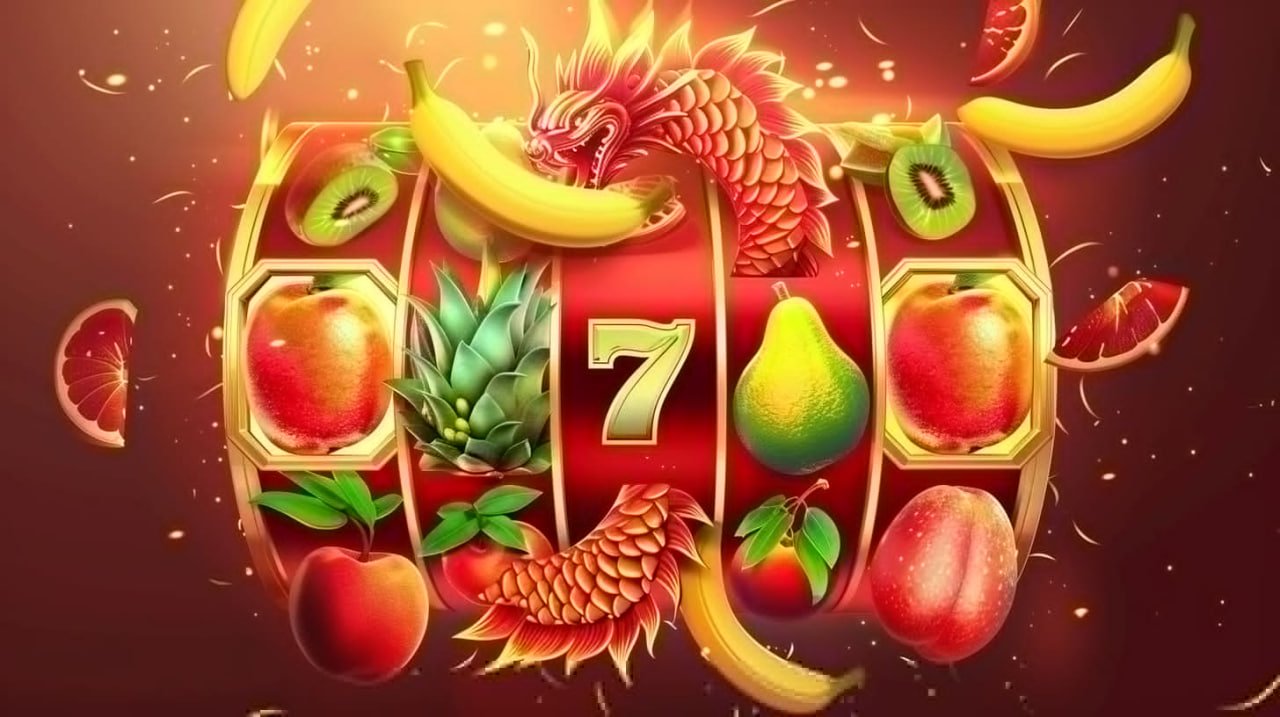393 bet