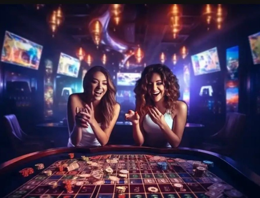 393 bet