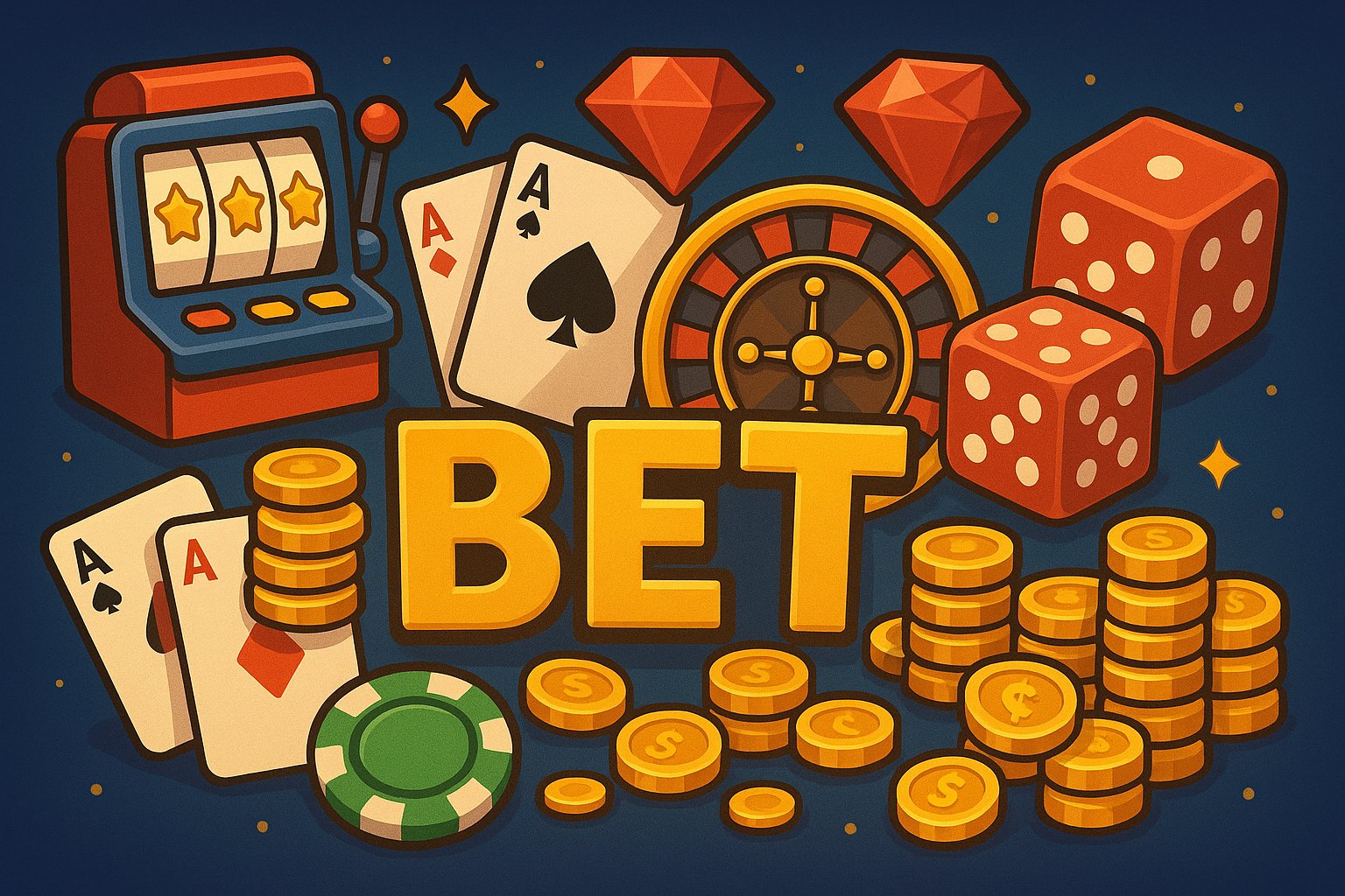 393 bet