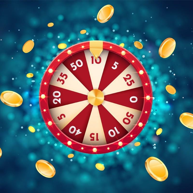 393 bet
