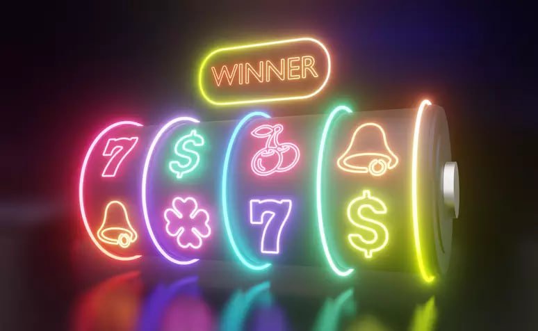 393 bet