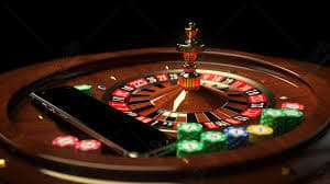 393 bet