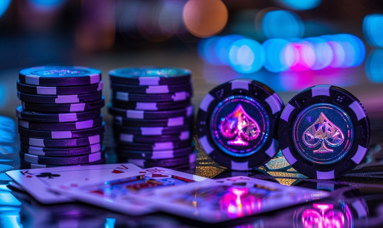 393 bet
