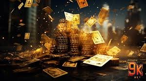 393 bet
