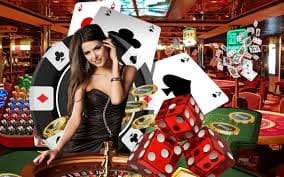 393 bet