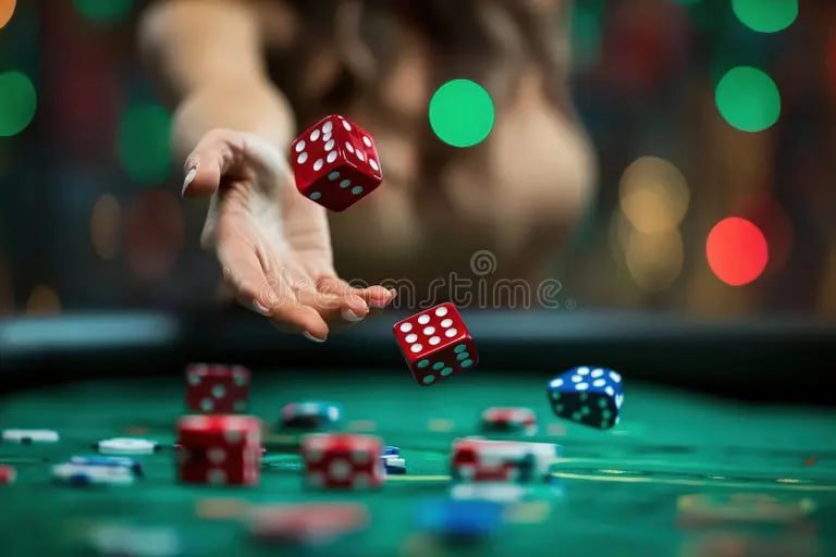 393 bet