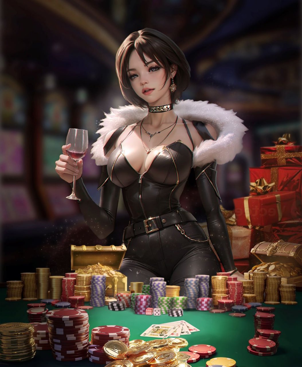 393 bet