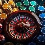 393 bet