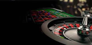 393 bet