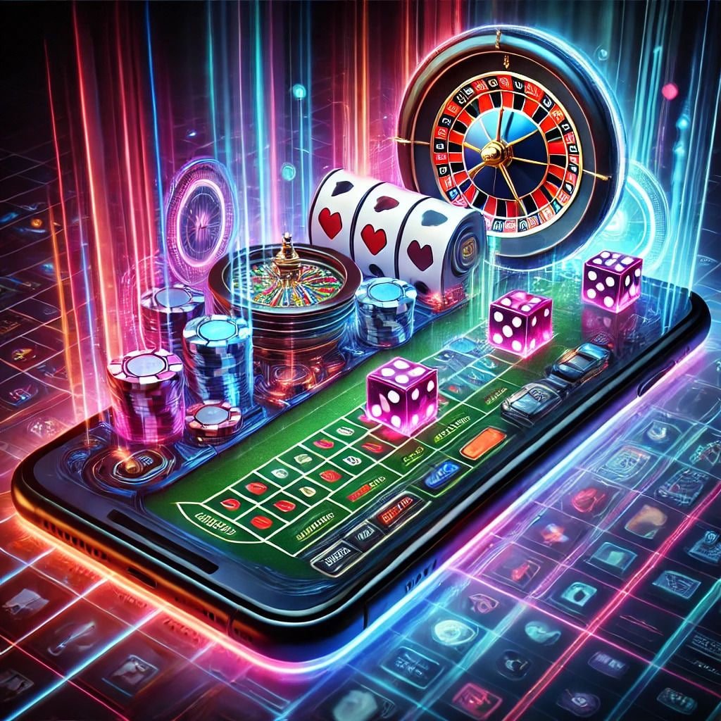 393 bet