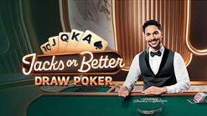 393 bet