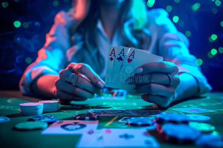 393 bet