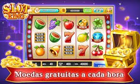 393 bet