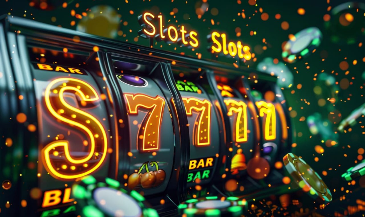 393 bet