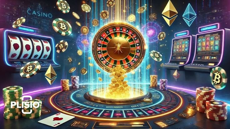 393 bet