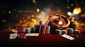 393 bet