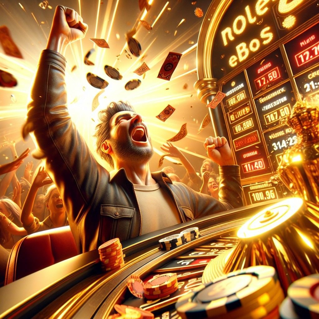 393 bet
