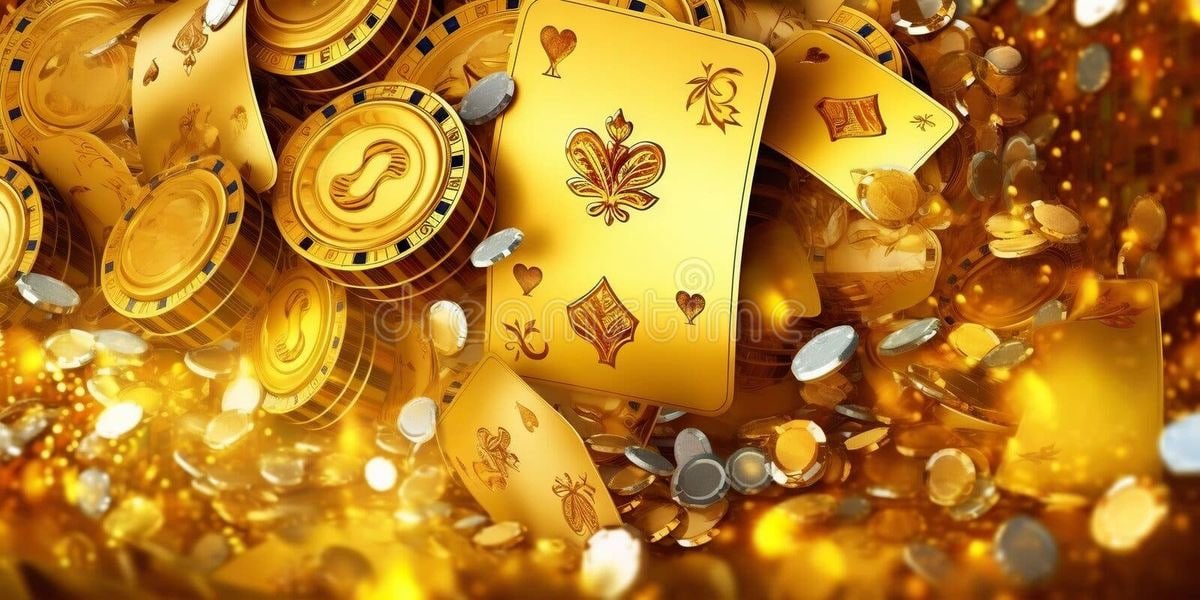 393 bet