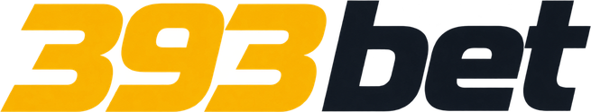 393 bet